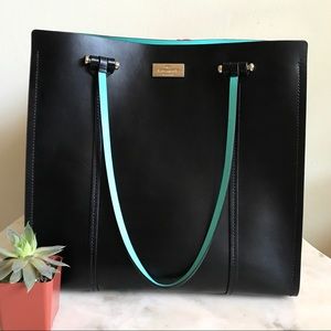 Kate Spade large purse